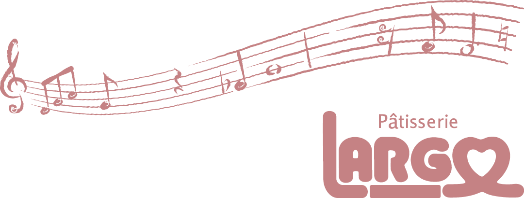 名前の由来 画像