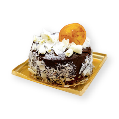 フルーツバースデー