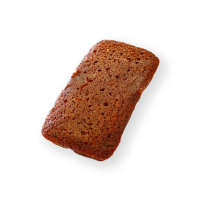 ショコラフィナンシェ