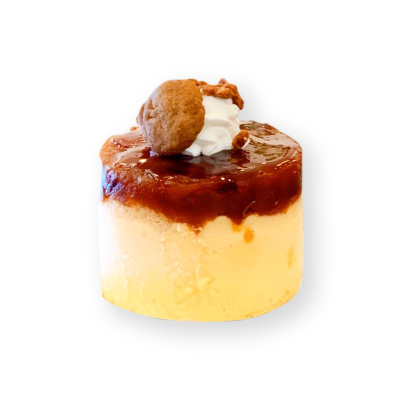 タタンヴァニーユ