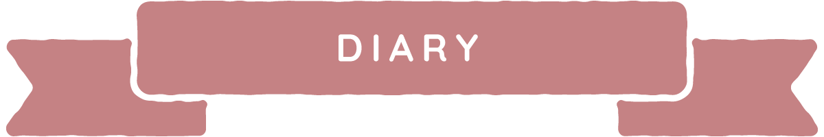 DIARY